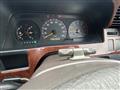 2001 Toyota Hiace Wagon