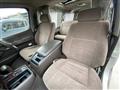 2001 Toyota Hiace Wagon