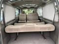 2001 Toyota Hiace Wagon