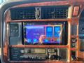 2001 Toyota Hiace Wagon
