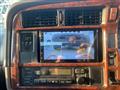 2001 Toyota Hiace Wagon