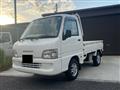 2002 Subaru Sambar