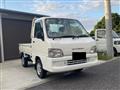 2002 Subaru Sambar
