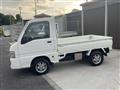2002 Subaru Sambar