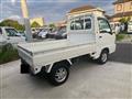 2002 Subaru Sambar