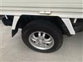 2002 Subaru Sambar