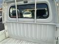 2002 Subaru Sambar