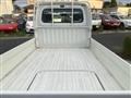 2002 Subaru Sambar