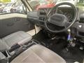 2002 Subaru Sambar