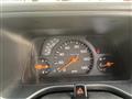 2002 Subaru Sambar