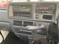 2002 Subaru Sambar