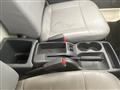 2002 Subaru Sambar