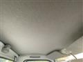 2002 Subaru Sambar