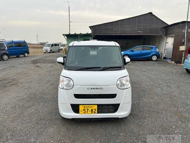 2023 Other All Other All