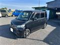 2010 Nissan ROOX