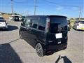 2010 Nissan ROOX
