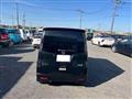 2010 Nissan ROOX