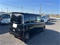 2010 Nissan ROOX
