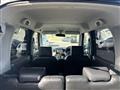 2010 Nissan ROOX