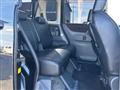 2010 Nissan ROOX