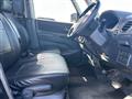 2010 Nissan ROOX