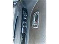 2010 Nissan ROOX