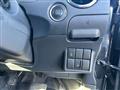 2010 Nissan ROOX