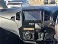 2010 Nissan ROOX