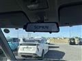 2010 Nissan ROOX
