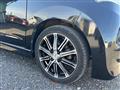 2010 Nissan ROOX