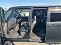 2010 Nissan ROOX