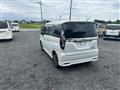 2024 Suzuki Suzuki Others