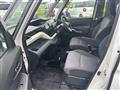 2024 Suzuki Suzuki Others