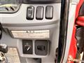 2015 Mitsubishi Canter