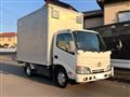 2014 Toyota Toyoace