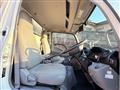 2014 Toyota Toyoace