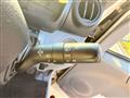 2014 Toyota Toyoace