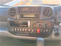 2014 Toyota Toyoace