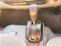 2014 Toyota Toyoace