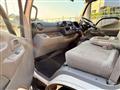 2014 Toyota Toyoace