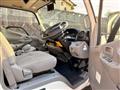2014 Toyota Toyoace