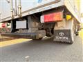 2014 Toyota Toyoace