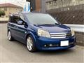 2009 Nissan Lafesta