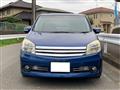 2009 Nissan Lafesta