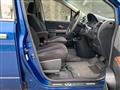 2009 Nissan Lafesta