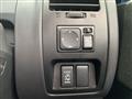 2009 Nissan Lafesta