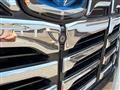 2016 Toyota Alphard G