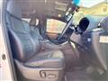 2016 Toyota Alphard G