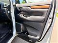 2016 Toyota Alphard G