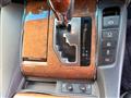 2016 Toyota Alphard G